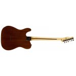 products squier classic vibe tele thinline natural a106372