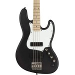 products squier contemporary active jazz bass hh guitar maple fingerboard new 2021 a100910