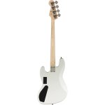 products squier contemporary active jazz bass hh guitar maple fingerboard new 2021 a100915