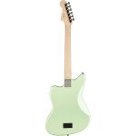 products squier contemporary active jazzmaster hh surf pearl a106317