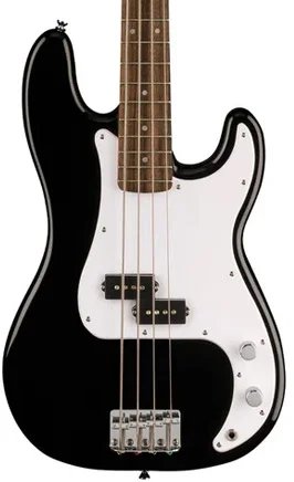 products squier debut precision laurel fb electric bass 8868 products squier debut precision laurel fb electric bass 8868