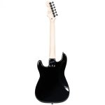 products squier mini stratocaster laurel fb electric guitar a100518