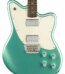 products squier paranormal toronado electric guitar 7054