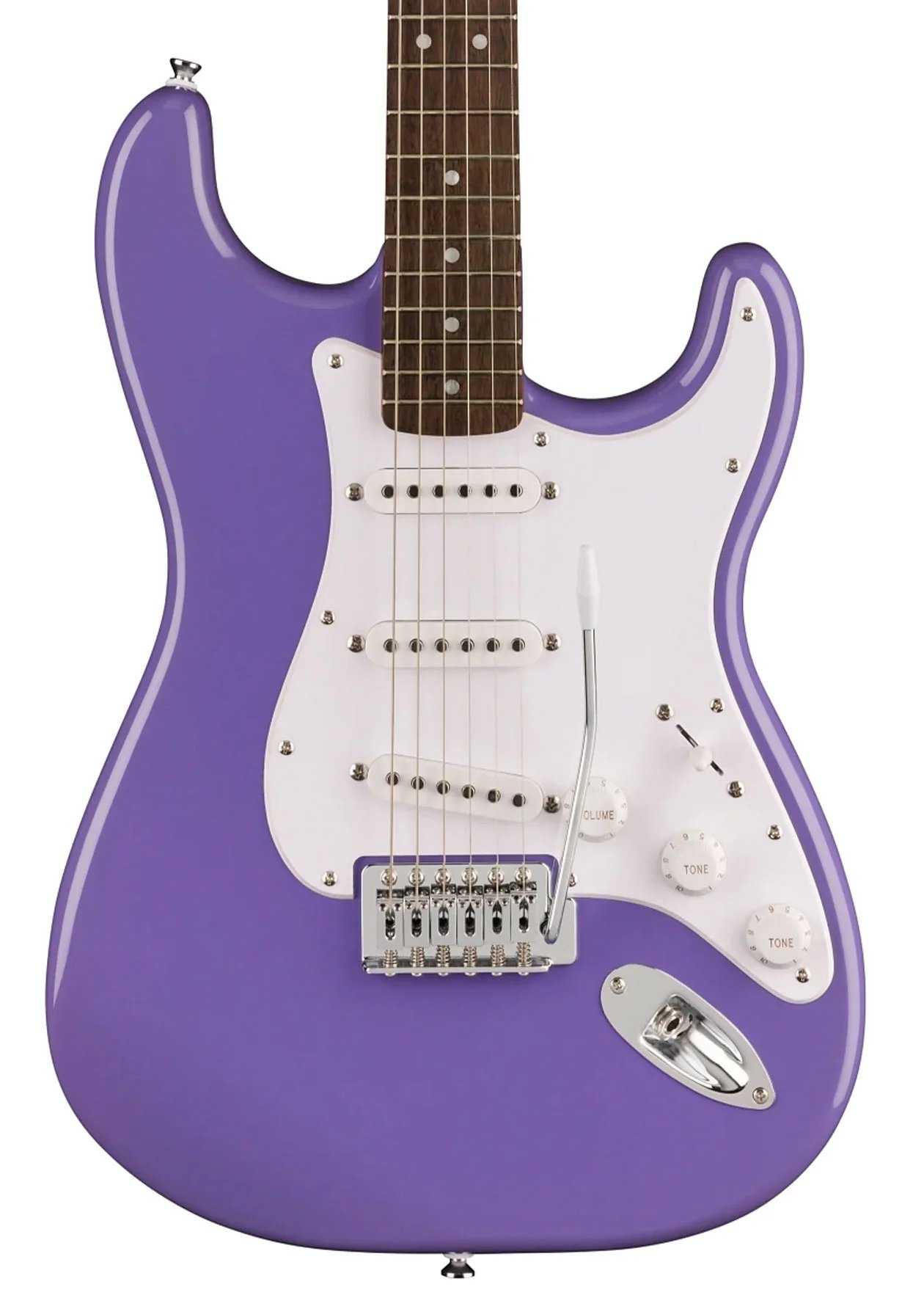 products squier sonic stratocaster electric guitar w white pickguard laurel fb ultraviolet 8072 products squier sonic stratocaster electric guitar w white pickguard laurel fb ultraviolet 8072