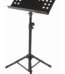 products stand book besar 2160