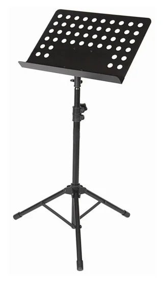 products stand book besar 2160 products stand book besar 2160