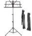 products stand book single 2161