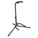 products stand gitar single 2317