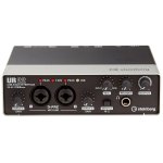 products steinberg ur22mkii 2x2ch usb audio interface 5884