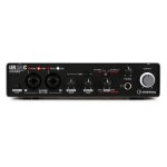 products steinberg ur24c usb audio interface 8536
