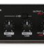 products steinberg ur24c usb audio interface 8536