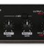 products steinberg ur24c usb audio interface 8536