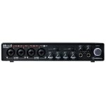products steinberg ur44c 4x4ch usb c 3 0 audio interface 5894