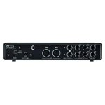 products steinberg ur44c audio interface a78985