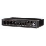 products steinberg ur44c audio interface a78986