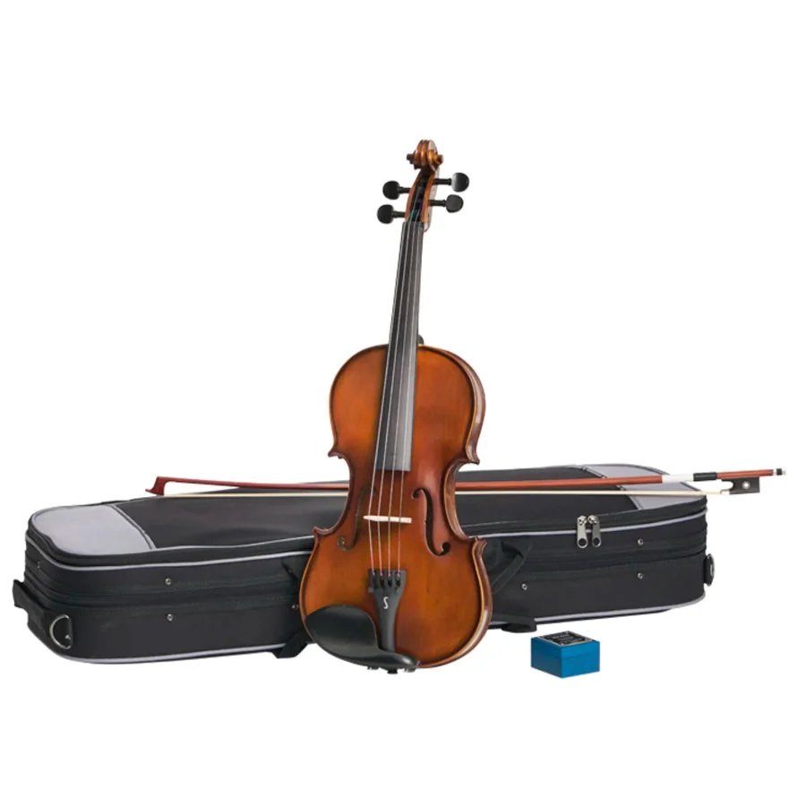 products stentor 1542a graduate violin outfit 4 4 full size 9416 products stentor 1542a graduate violin outfit 4 4 full size 9416