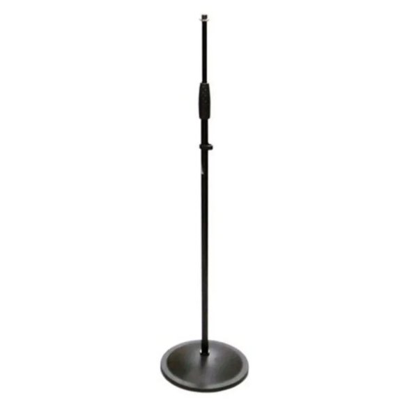 products superior ms026 ms043 microphone stand 9366