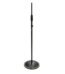 products superior ms026 ms043 microphone stand 9366