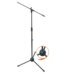 products superior ms081 1 ms043 microphone stand 9365