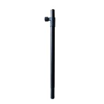 products superior ss014 speaker stand 7952