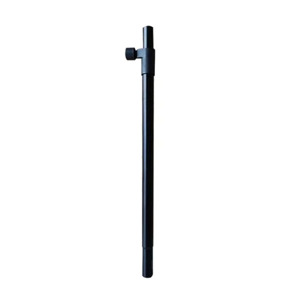 products superior ss014 speaker stand 7952