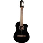 products takamine gc2ce blk spruce top mahogany neck acoustic electric guitar 7370 scaled