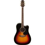 products takamine gd51ce accoustic guitars a111087