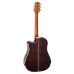 products takamine gd71ce nat dreadnought cutaway acoustic electric guitar a111099
