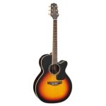 products takamine gn51ce accoustic guitars a110825