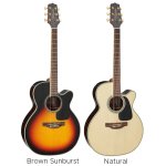 products takamine gn51ce accoustic guitars a110828