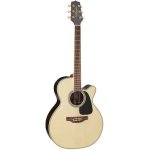 products takamine gn51ce nat acoustic electric guitar 6702