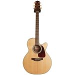 products takamine gn71ce nat acoustic electric guitar 7371 scaled