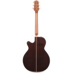 products takamine gn71ce nat acoustic electric guitar a110830