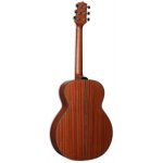 products takamine gx11me ns acoustic electric guitar a111102