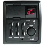 products takamine gx11me ns acoustic electric guitar a111104