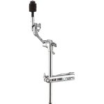 products tama cca30 cymbal attachment 8931