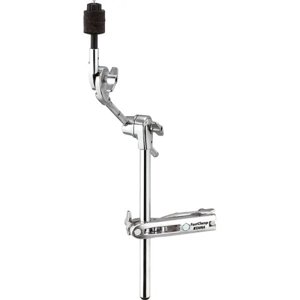 products tama cca30 cymbal attachment 8931