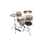 products tama club jam mini kit a93472