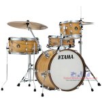 products tama club jam mini kit a93474