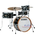 products tama club jam mini kit a93476