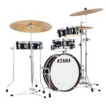 products tama club jam pancake kit a106936