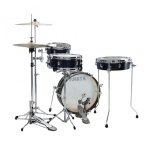 products tama club jam pancake kit a106937