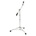 products tama hc84bw cymbal boom stand a79102