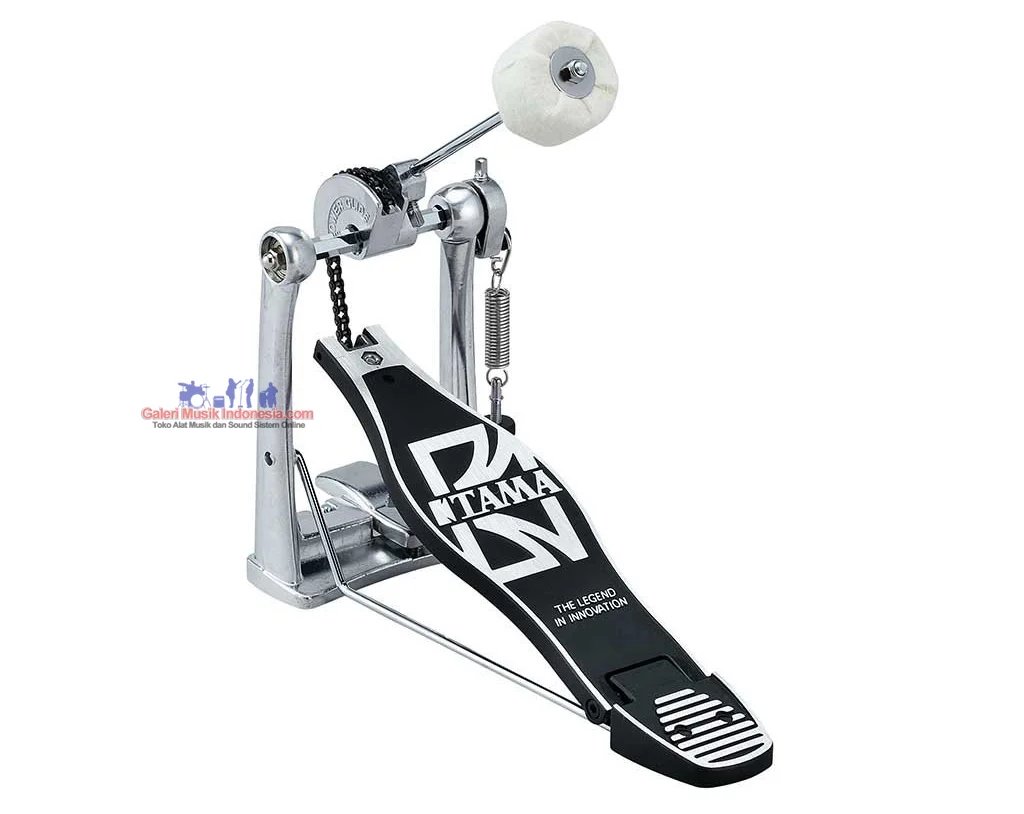 products tama hp10 bass drum pedal 5346 products tama hp10 bass drum pedal 5346