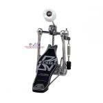 products tama hp10 bass drum pedal a79110