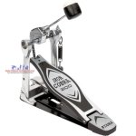 products tama hp200p iron cobra single pedal 5347
