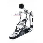 products tama hp200p iron cobra single pedal a79111 scaled