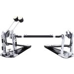products tama hp200ptw iron cobra 200 double bass pedal a79115