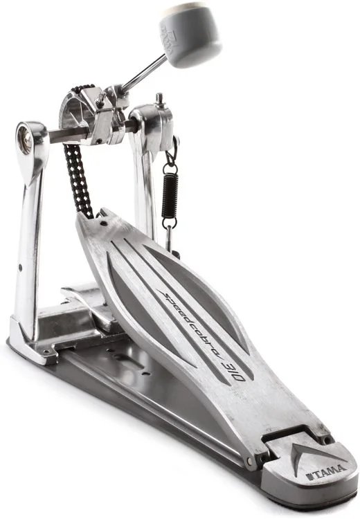 products tama hp310l speed cobra bass pedal single pedal 4667 products tama hp310l speed cobra bass pedal single pedal 4667