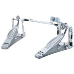 products tama hp310lw speed cobra double pedal 3308